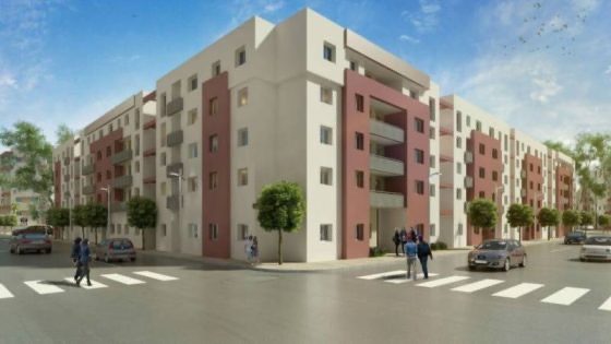 إجراء ضريبي جديد يهدد مبيعات المنازل في المغرب