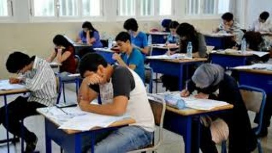 وزارة التربية تشترط نسب نجاح محددة في الامتحانات الإشهادية لتحقيق أهداف “عقد النجاعة”+ وثيقة