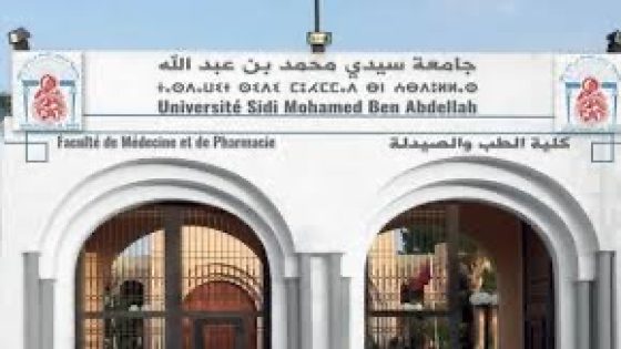 تفاقم أزمة طلبة كليات الطب في المغرب وسط صراع سياسي حاد