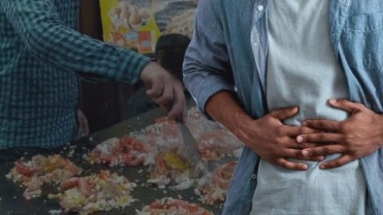 تأجيل محاكمة صاحب محل وجبات سريعة بمراكش في قضية تسمم 26 شخصا