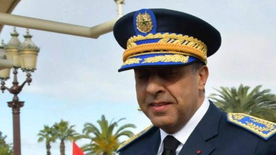 زيادات مرتقبة في رواتب رجال ونساء الأمن الوطني بالمغرب: تفاصيل وإصلاحات متوقعة