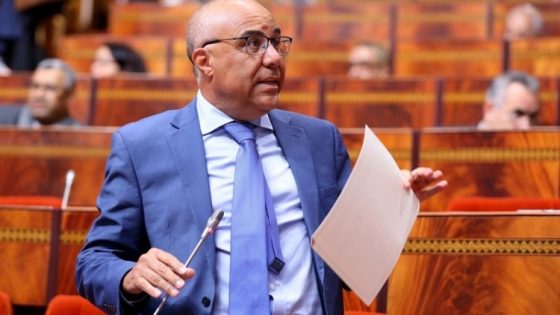 دكاترة التعليم العالي يتهمون ميراوي بالتراجع عن الوعود ويهددون بالتصعيد