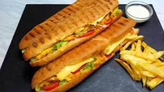 القضاء يصدر أحكامه في قضية “فاجعة سناك المحاميد”