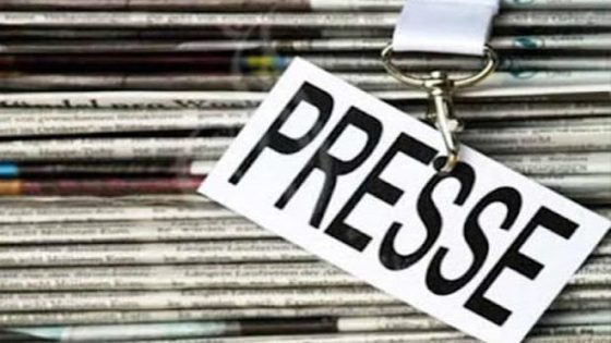 منع الصحفيين من تغطية الجمع العام للوداد يثير استنكارا واسعا