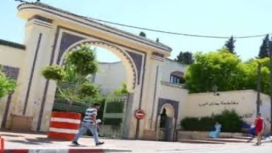 فضيحة فساد تهز المدينة وتكشف عن شبكة تلاعبات في الرخص وصفقات الإنارة!