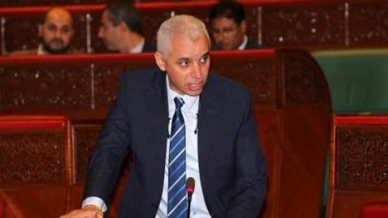شلل يضرب المستشفيات وتنسيق نقابي وطني يرفع شعار التصعيد