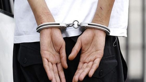 سقوط لمسؤولين قضائيي وتحقيقات للكشف عن أنشطة غير قانونية