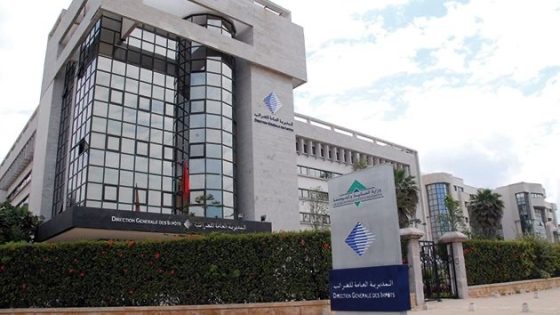 ارباحهم الشهرية تصل إلى 30 مليون سنتيم.. مؤثرون في مرمى الضرائب