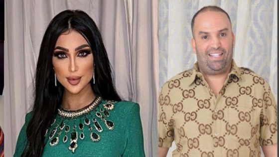المحكمة ترفض شكاية باطما ضد “ولد الشينوية”