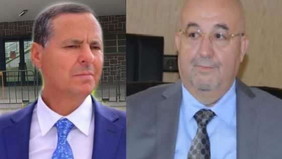 إهدار 800 مليون سنتيم من ميزانية تازة على مشاريع وهمية وصفقات مشبوهة