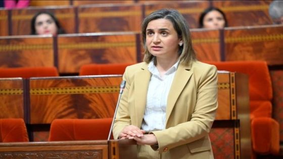 تعديل قانوني يسمح بالحصول على أجر كامل خلال رخصة المرض المزمن