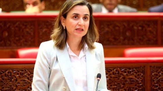 شركات الاتصالات تعتزم إيقاف الأرقام غير الموثقة