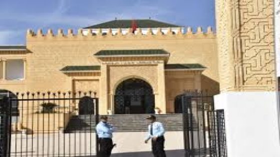 موعد التحقيق مع “وحش الغابة” في محكمة الاستئناف بفاس