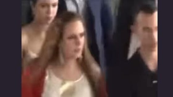 ولي العهد الأمير مولاي الحسن يستمتع بعطلته مع أسرته في اليونان