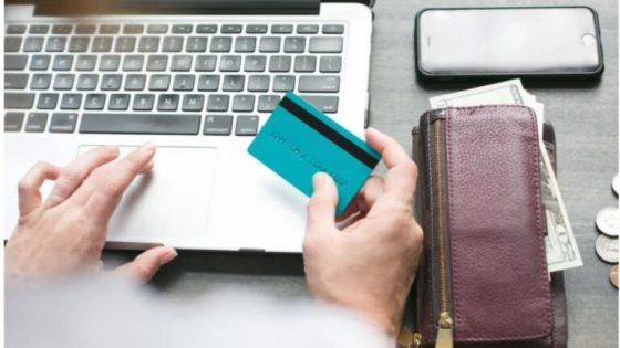 البنوك المغربية تتحرك لمواجهة عمليات النصب بالحسابات البنكية النائمة