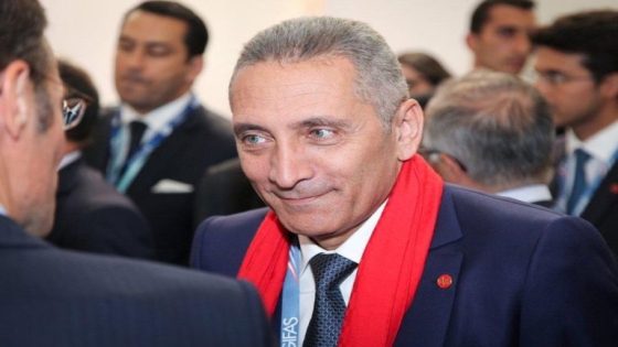 سهام تعزز سيطرتها على سوق التأمين بالمغرب