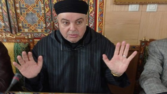 رئيس غرفة الصناعة التقليدية بفاس يخسر منصبه بسبب شهادته الابتدائية