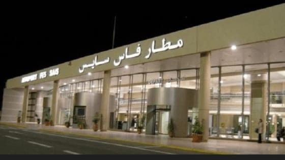 تأجيل جلسة محاكمة المتهم بقضية البلاغ الكاذب بشأن قنبلة بمطار فاس ـ سايس إلى 15 يوليوز”