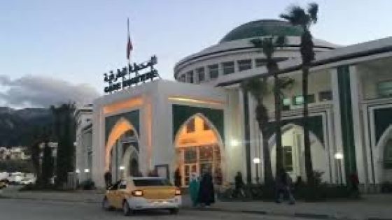 تأجيل ملف المحطة الطرقية بتطوان من قبل البكوري يثير الاستياء
