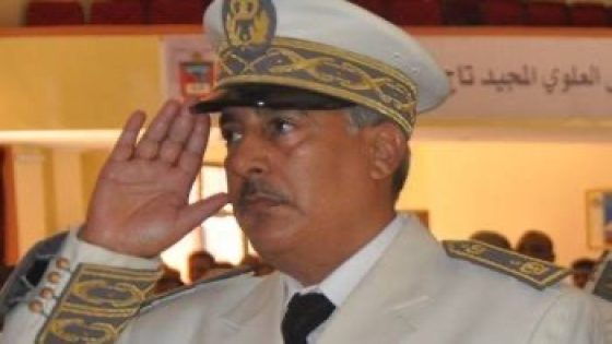 مسؤولون بجماعة مكناس يواجهون خطر العزل لهذه الأسباب