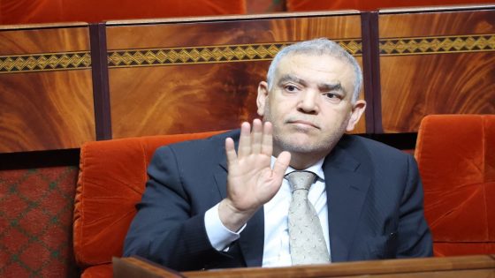 التحقيقات تكشف ثراء غير مشروع لموظفي الداخلية وتحولهم لمستثمرين عقاريين