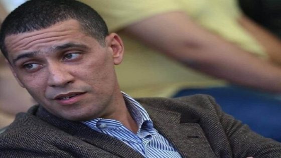 تسليم محمد بودريقة للمغرب.. النيابة العامة الألمانية تكشف تطورات جديدة