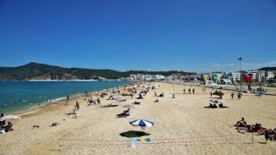 حملة وطنية لمقاطعة المدن السياحية بسبب ارتفاع الأسعار