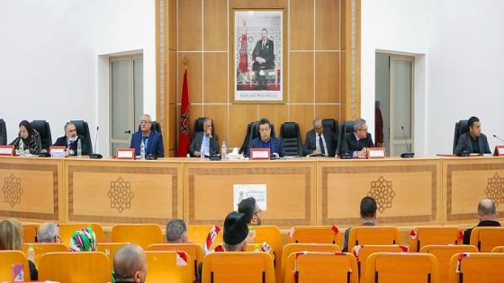 إقالة مستشارين من مجلس فاس بسبب الغياب والإقامة في الخارج