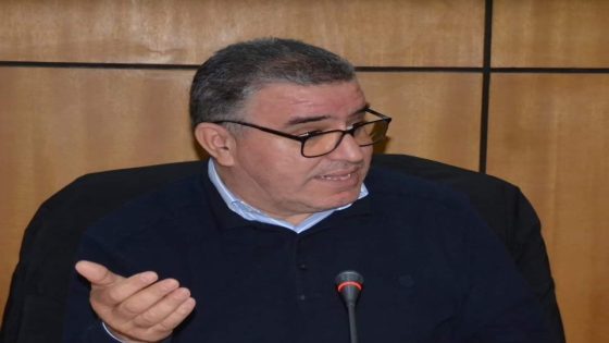 ماذا بعد مقاطعة طلبة كليات الطب والصيدلة للدورة الاستدراكية؟5 عناصر لفهم ما يجري