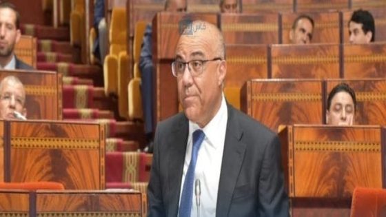جدل حول منع طلاب الماستر من امتحان الدكتوراه في مكناس