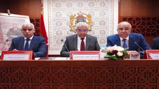 الحكومة تناشد طلبة الطب لاستعادة الثقة والمشاركة في الامتحانات