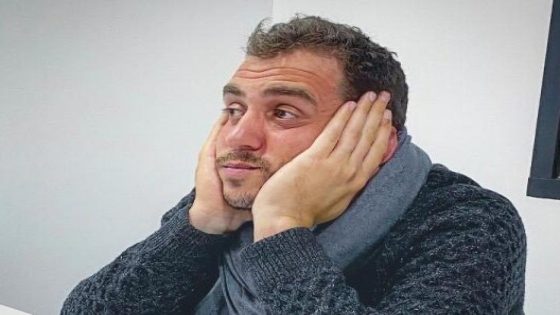 محكمة الاستئناف تؤكد حبس “مومو” وتخفض عقوبة متهم آخر