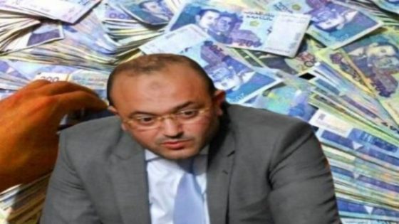 محكمة النقض تحسم في قضية “مول 17 مليار” وتؤكد الأحكام الصادرة