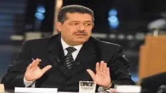 المحكمة الإدارية بفاس تبت في إقالة شباط وزوجته من المجلس الجماعي
