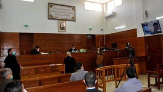 هل يجب أن يكون المحامي إلزاميا في الترافع بالمحاكم المغربية؟