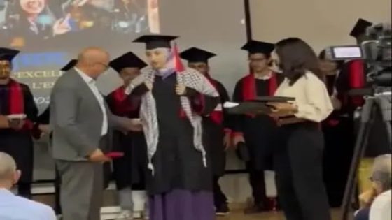 تكليفات جديدة لعميد كلية العلوم ببن مسيك