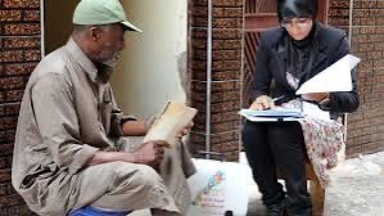 المندوبية السامية للتخطيط توضح أهداف ومستجدات إحصاء 2024