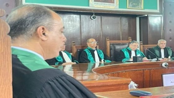 105 شكوى متعلقة بسرقة المال العام تصل إلى وكيل فاس منذ يناير 2024