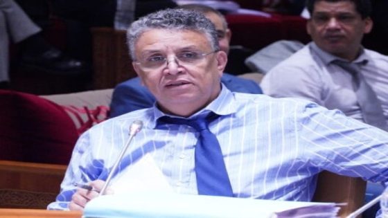 المعارضة تطعن في قانون المسطرة المدنية أمام المحكمة الدستورية