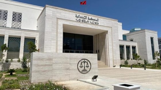 “عملية نصب كبرى تضرب مئات المغاربة عبر شركة سفر وهمية وتتركهم عالقين بالخارج”