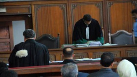 تفكيك شبكة احتيال تستغل طموحات الهجرة في الدار البيضاء