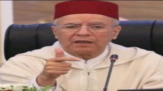 أرفود : سكان قصر أولاد حميدة ( الشياحنة) ينتظرون بناء مسجد سنوات عدة، فهل ستتدخل السلطات؟