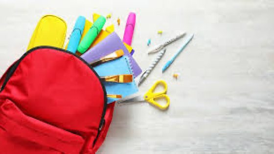 أسر مغربية تواجه ضغوطًا مالية مع تزامن الدخول المدرسي وارتفاع تكاليف الكتب