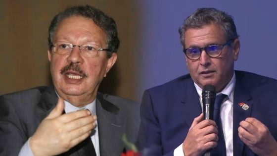 المندوبية السامية للتخطيط تطالب بتأجيل مباريات التوظيف لضمان سير الإحصاء العام للسكان 2024 بسلاسة