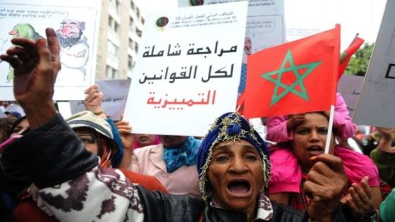 “دعوات مغربية لإلغاء التعصيب في الإرث تصطدم بالثوابت الدينية”