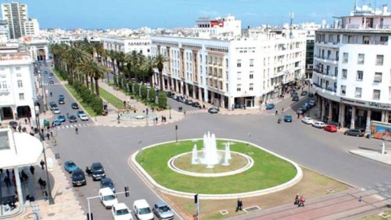 جماعة الرباط تحت المجهر: صرف رواتب لموتى ومتقاعدين وتجاوزات مالية تهدد صناديق التقاعد