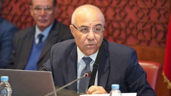 إصلاحات جديدة في سلك الماستر بقرار من وزير التعليم العالي