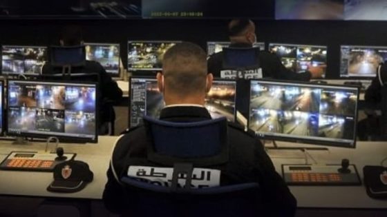 المغرب يعزز دفاعاته الإلكترونية لمواجهة الهجمات السيبرانية المتصاعدة