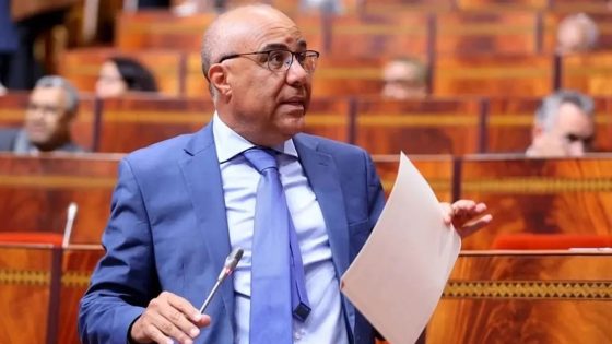 عرقلة في إنشاء قسم الدراسات الأمازيغية بجامعة مكناس