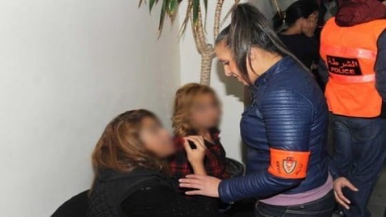 فضيحة ‘مجموعة الخير’ تكشف عن أكبر عملية نصب بشمال المغرب: اعتقال 11 شخصاً وفتح تحقيقات موسعة